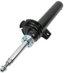 MAXGEAR Tlmič pérovania MAXGEAR 11-1387 (11-1387)