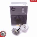 ESEN SKV Palivová dopravná jednotka ESEN SKV 02SKV796 (02SKV796)