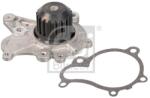 Febi Bilstein Vodné čerpadlo, chladenie motora FEBI BILSTEIN 26462 (26462)