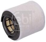 Febi Bilstein Vzduchový filter FEBI BILSTEIN 38881 (38881)