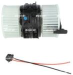 NRF Vnútorný ventilátor NRF 34161 (34161)