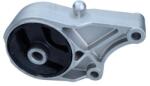 MAXGEAR Uloženie, motor MAXGEAR 40-0338 (40-0338)