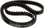 GATES Ozubený remeň GATES T360HOB (T360HOB)