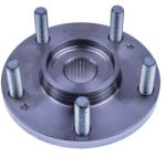 Denckermann Súprava ložísk kolesa DENCKERMANN W413751 (W413751)