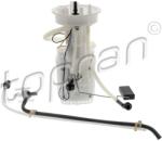 TOPRAN Palivová dopravná jednotka TOPRAN 630 662 (630 662)