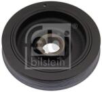 Febi Bilstein Remenica kľukového hriadeľa FEBI BILSTEIN 26922 (26922)