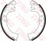 TRW Sada brzdových čeľustí TRW GS8699 (GS8699)
