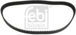 Febi Bilstein Ozubený remeň FEBI BILSTEIN 19540 (19540)