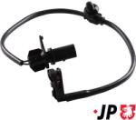 JP GROUP Snímač, opotrebenie brzdového obloženia JP GROUP 1197301200 (1197301200)