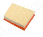 ASHIKA Vzduchový filter ASHIKA 20-0L-L22 (20-0L-L22)