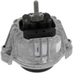 CORTECO Uloženie, motor CORTECO 80000696 (80000696)