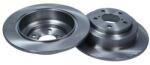 MAXGEAR Brzdový kotúč MAXGEAR 19-1366 (19-1366)