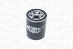 Magneti Marelli Olejový filter MAGNETI MARELLI 153071760123 (153071760123)