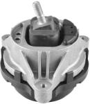 TEDGUM Uloženie, motor TEDGUM TED27306 (TED27306)