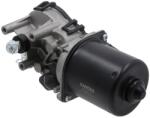 KAMOKA Motor stieračov KAMOKA 3100170 (3100170)