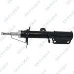 GSP Tlmič pérovania GSP 32307002 (32307002)