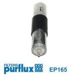 PURFLUX Palivový filter PURFLUX EP165 (EP165)