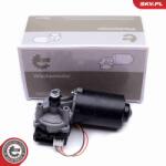 ESEN SKV Motor stieračov ESEN SKV 19SKV168 (19SKV168)