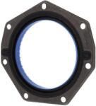 CORTECO Tesniaci krúżok kľukového hriadeľa CORTECO 12016920B (12016920B)