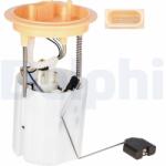 DELPHI Pompa Paliwa Kpl (fg2406-12b1)