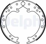 DELPHI Szczeki Ham. Honda (ls2034)