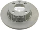 Febi Bilstein Brzdový kotúč FEBI BILSTEIN 26034 (26034)