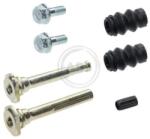 A. B. S Sada vodiacich puzdier brzdového strmeňa A. B. S. 55073 (55073)