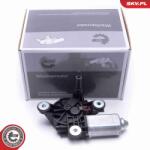 ESEN SKV Motor stieračov ESEN SKV 19SKV125 (19SKV125)