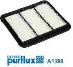 PURFLUX Vzduchový filter PURFLUX A1398 (A1398)