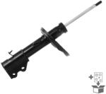 MONROE Tlmič pérovania MONROE 742192SP (742192SP)