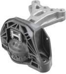 LEMFÖRDER Uloženie, motor LEMFÖRDER 44062 01 (44062 01)