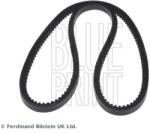 BLUE PRINT Klinový remen BLUE PRINT AD10V670 (AD10V670)