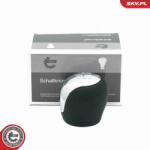 ESEN SKV Hlavica radiacej páky ESEN SKV 63SKV050 (63SKV050)