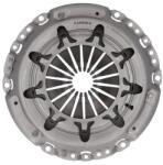 KAMOKA Prítlačný tanier spojky KAMOKA PC178 (PC178)