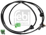 Febi Bilstein Snímač počtu otáčok kolesa FEBI BILSTEIN 172515 (172515)