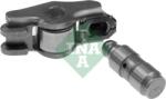 Schaeffler INA Súprava príslušenstva, vlečná páka Schaeffler INA 423 0012 10 (423 0012 10)