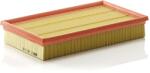 Mann-filter Vzduchový filter MANN-FILTER C 30 115 (C 30 115)