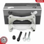 ESEN SKV Držiak, brzdový strmeň ESEN SKV 74SKV121 (74SKV121)