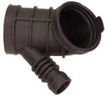 MAXGEAR Nasávacia hadica, Vzduchový filter MAXGEAR 18-0282 (18-0282)