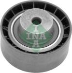 Schaeffler INA Napínacia kladka rebrovaného klinového remeňa Schaeffler INA 531 0736 10 (531 0736 10)