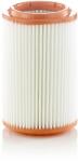 Mann-filter Vzduchový filter MANN-FILTER C 16 007 (C 16 007)