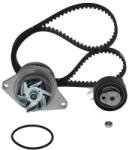 Bosch Vodné čerpadlo + sada ozubeného remeňa BOSCH 1 987 946 993 (1 987 946 993)