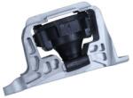MAXGEAR Uloženie, motor MAXGEAR 40-0594 (40-0594)