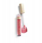 PAESE Beauty Lipgloss szájfény meadowfoam olajjal 04 Glowing, 3.4 (5902627614453)