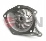 JPN Vízpumpa Renault Kangoo Clio 01-, Micra 03-