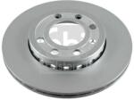 Febi Bilstein Brzdový kotúč FEBI BILSTEIN 21580 (21580)