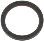 CORTECO Tesniaci krúżok kľukového hriadeľa CORTECO 19035976B (19035976B)