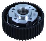 MAXGEAR Nastavovač vačkového hriadeľa MAXGEAR 54-1540 (54-1540)