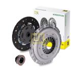 Schaeffler LuK Spojková sada Schaeffler LuK 623 0370 10 (623 0370 10)