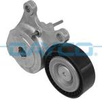 DAYCO Napinák rebrovaného klinového remeňa DAYCO APV3457 (APV3457)